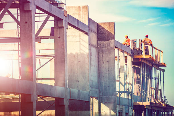  Herriman, UT Concrete contractor Pros