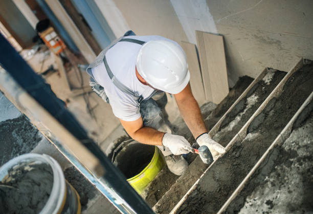 Best Tile & Countertops  in Herriman, UT