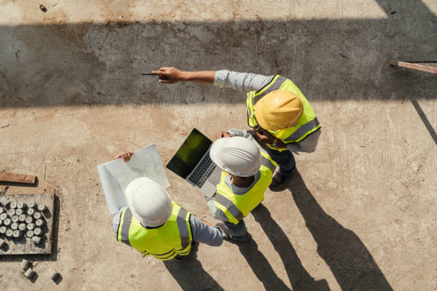 Best Siding - Brick, Stone, or Stucco  in Herriman, UT