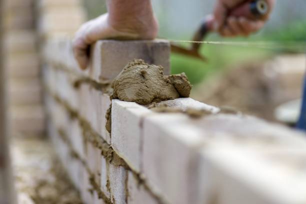 Best Concrete Driveway Installation  in Herriman, UT
