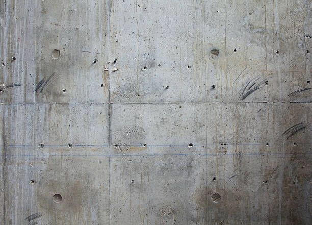 Best Concrete Resurfacing Services  in Herriman, UT